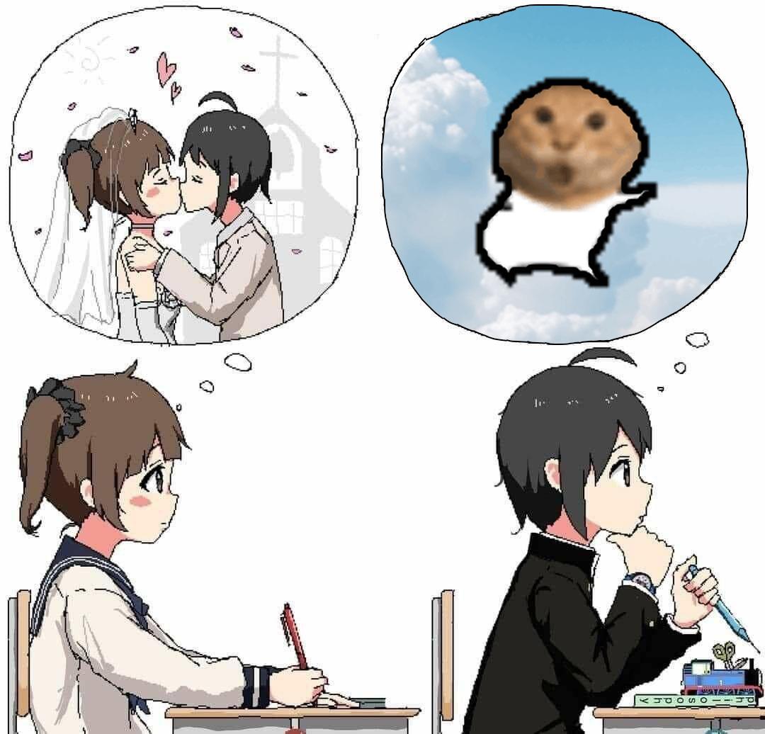 meme think_what